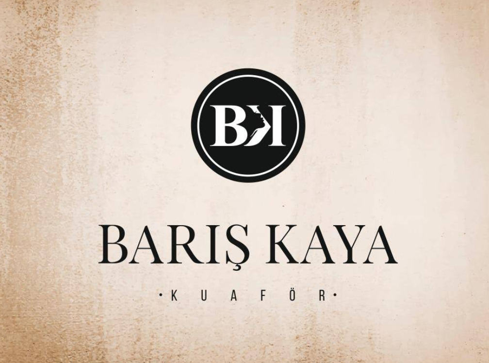 Kuaför Barış Kaya