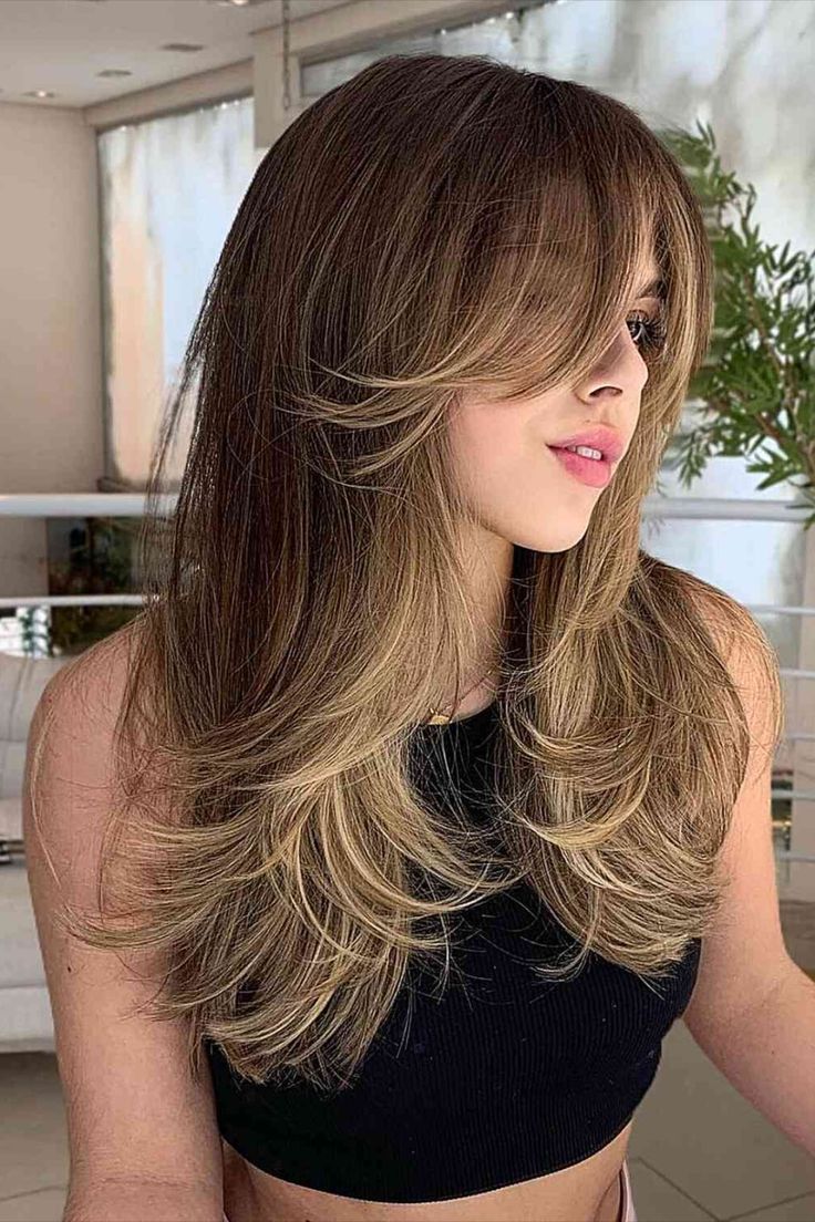 Kuaför Barış Kaya salon görünümü
